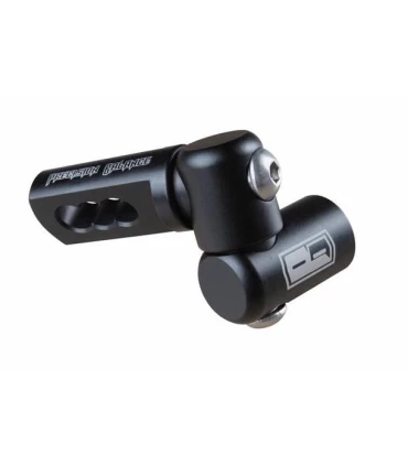 Onebar Precision Balance adjustable Offset Mount