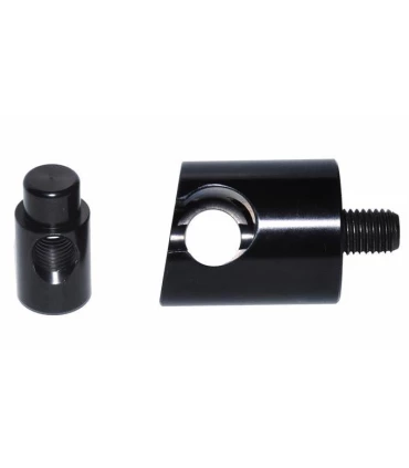 B-Stinger Quick Disconnect