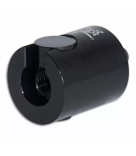 B-Stinger Quick Disconnect