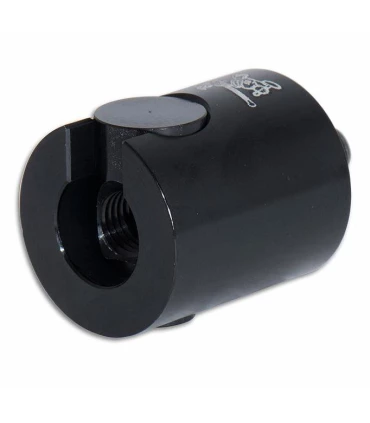 B-Stinger Quick Disconnect