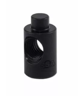 Pièce AAE Gripper bar end disconnect Pin