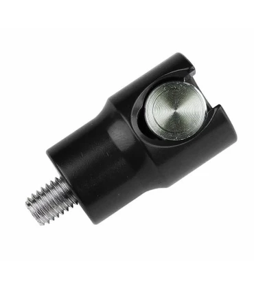 Quick Loc Mybo Standard