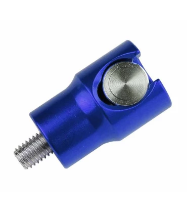 Quick Loc Mybo Standard