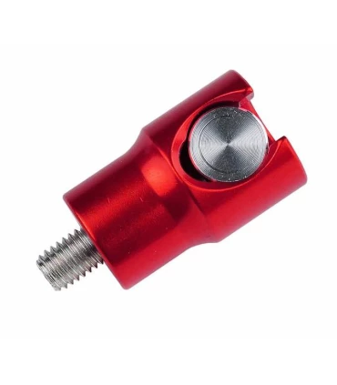 Quick Loc Mybo Standard