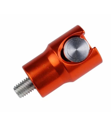 Quick Loc Mybo Standard