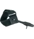 Décocheur Patriot sangle nylon