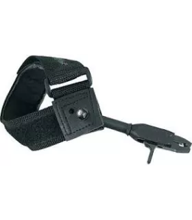 Décocheur Patriot sangle nylon