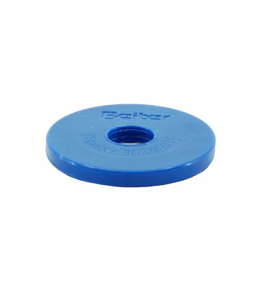 Beiter Compensation Spacer V-Box