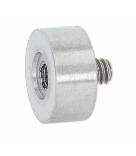 Masse Avalon 21mm