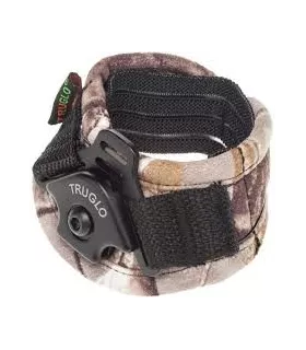 Bracelet de décocheur Truglo