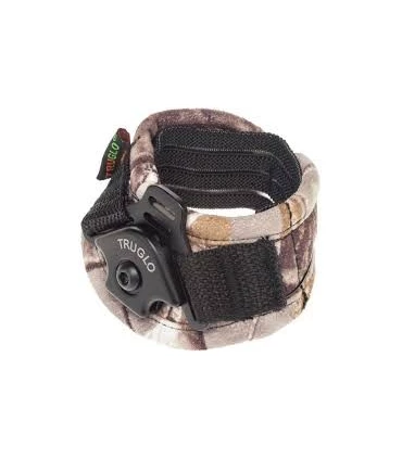 Bracelet de décocheur Truglo