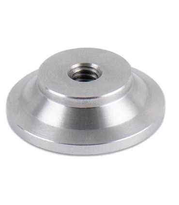 Masse Avalon 31mm Disc Weight