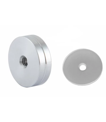 Masse Avalon 31mm Disc Weight