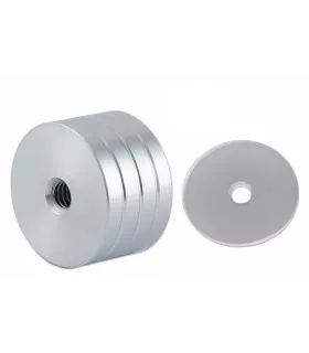 Masse Avalon 31mm Disc Weight