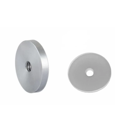 Masse Avalon 31mm Disc Weight