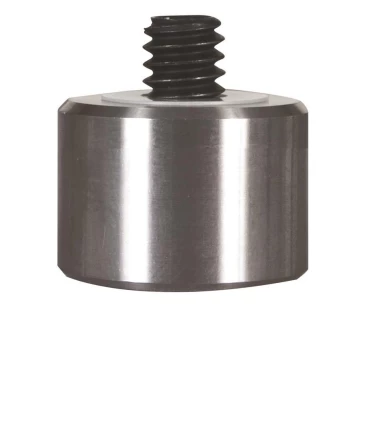 Masse Easton Vari Weight Std 1/4