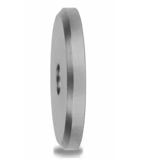 Masse Easton Vari Weight Disc 5/16