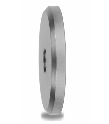 Masse Easton Vari Weight Disc 5/16