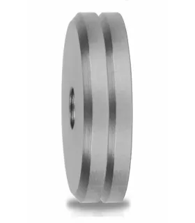 Masse Easton Vari Weight Disc 5/16