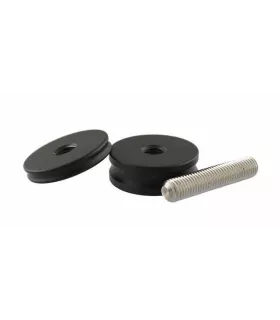 Bowfinger Weights 5/16