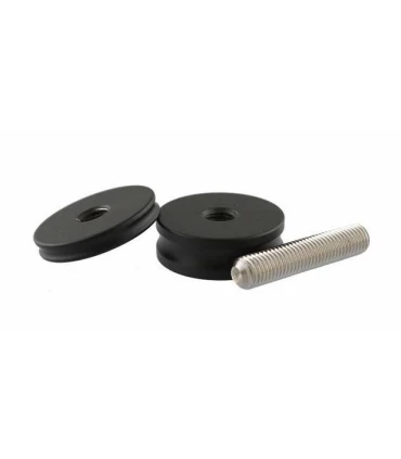 Bowfinger Weights 5/16