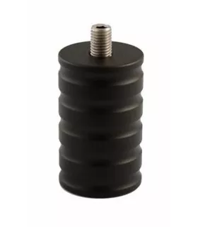 Bloc Bowfinger Weights 10 oz