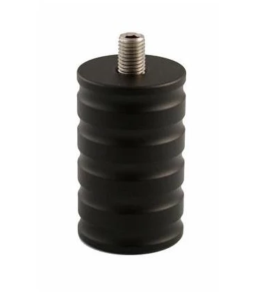 Bloc Bowfinger Weights 10 oz
