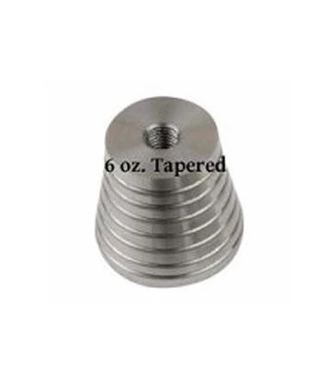 masse AAE Hotrodz Disc