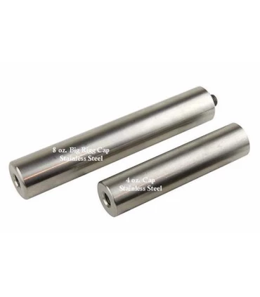 masse AAE Hotrodz Big Rig Target Cap