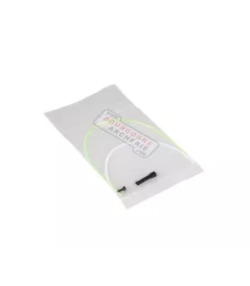 Mybo Kit Fibre complet Ten Zone