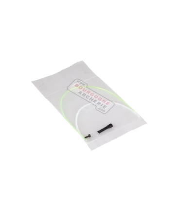 Mybo Kit Fibre complet Ten Zone