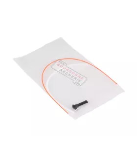 Mybo Kit Fibre complet Ten Zone