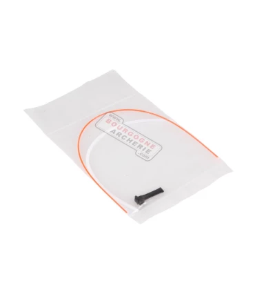 Mybo Kit Fibre complet Ten Zone