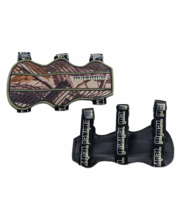 Bracelet Maximal 19cm