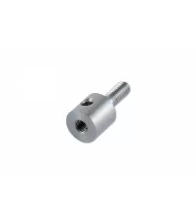 Vis AAE pour fixation de Vbar