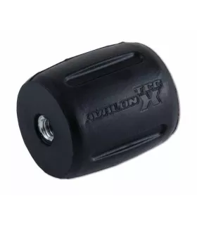AIM Avalon Tec-X 1/4
