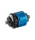 AIM Axcel Kryptos Pro Adjustable Damper
