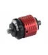 AIM Axcel Kryptos Pro Adjustable Damper