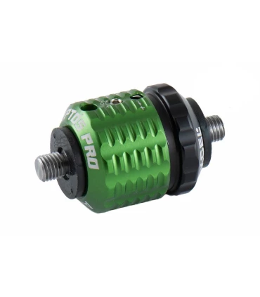 AIM Axcel Kryptos Pro Adjustable Damper