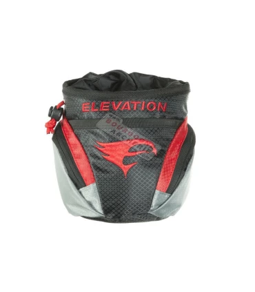 Poche à décocheur Elevation Core