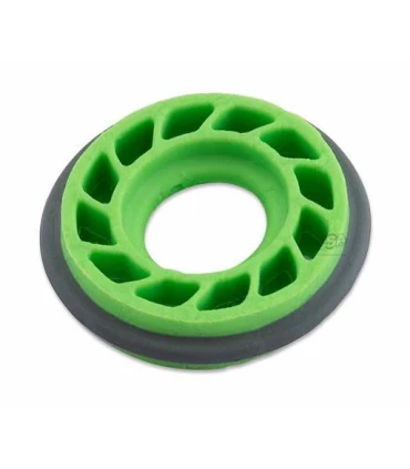 Mathews riser damper Rubber HDS Lite 3/8