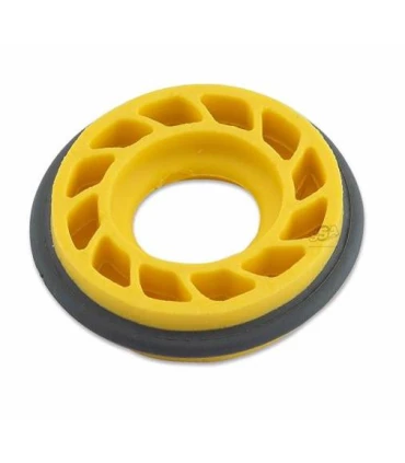 Mathews riser damper Rubber HDS Lite 3/8