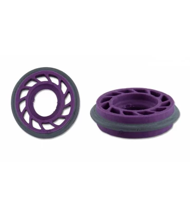 Mathews riser damper Rubber HDS Lite 3/8