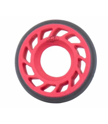 Mathews riser damper Rubber HDS Lite 3/8