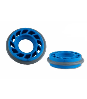 Mathews riser damper Rubber HDS Lite 3/8