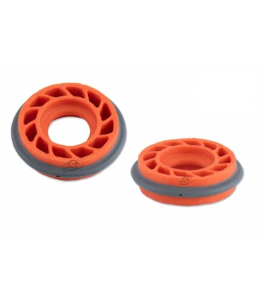 Mathews riser damper Rubber HDS Lite 3/8