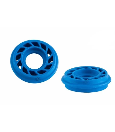 Mathews riser damper Rubber HDS 3/8