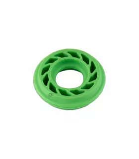Mathews riser damper Rubber HDS 3/8