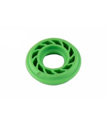 Mathews riser damper Rubber HDS 3/8