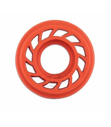 Mathews riser damper Rubber HDS 3/8